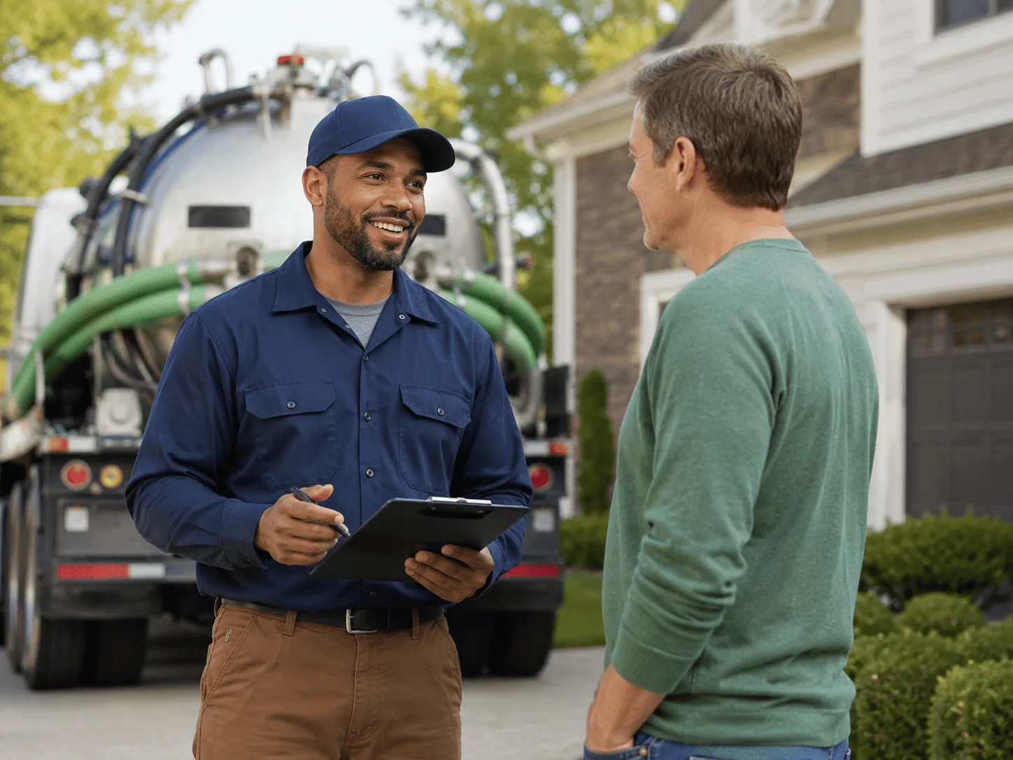 Mosquito Control Clint, TX FAQs